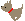 tab_dog1.gif