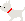 tab_dog2.gif